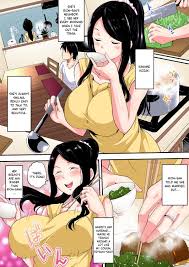 Gal Mama to Pakopako SEX ~ Hitozuma no Chouzetsu Teku ni Majiiki Zetchou!  Ch. 4 - Page 7 - HentaiFox
