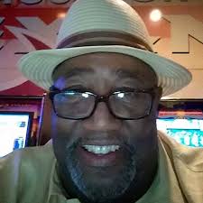 Jerome Swift Obituary