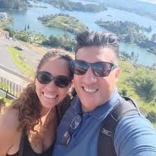 Fernando Lee (@fher_lee)