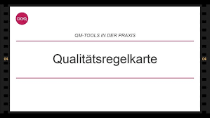Ein nachteil ist zweifellos der im gegensatz zu einem rechnungsprogramm höhere zeitaufwand. Qualitatsregelkarte Youtube