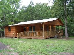 Check spelling or type a new query. Broaddus Tx On Lake Sam Rayburn 2 Bedrooms Sleeps 6 For Rent Daily 175 New 2b 2b Cabin On Waterfront Cove R Lake House Rentals Lake Vacation Lake House