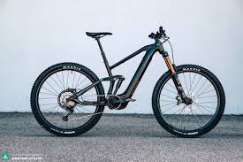 Moustache Samedi 29 Game 10 Velo Vtt
