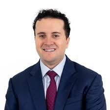 People On The Move Page 101