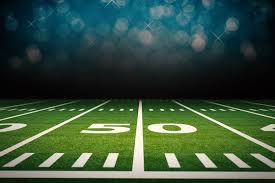 Choose from over a million free vectors, clipart graphics, vector art images, design templates, and illustrations created by artists worldwide! American Football Field Photos Royalty Free Images Graphics Vectors Videos Adobe Stock