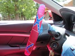 Pin On Confederate Flag Paraphernalia