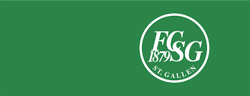 Gallen, in the canton of st. Fc St Gallen 1879 Ticketcorner