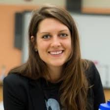 Denali Lander Email & Phone Number