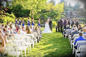 We do not endorse any of the listed wedding vendors. Destination Weddings In The Midwest Chicago Tribune