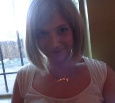 Writers Bio: Christian Beranek