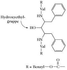 Посмотрите твиты по теме «#proteasen» в твиттере. Hiv 1 Protease Lexikon Der Biochemie