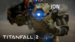 Maybe you would like to learn more about one of these? Titanfall 2 Backgrounds Posted By Zoey Cunningham