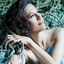 Shows in 2014, Studio 55 Marin