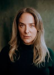 If no-one is home, I love a dance workout around the living room'