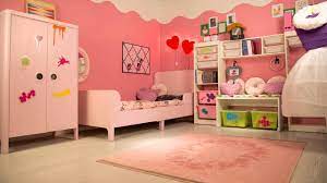 ikea kids room ايكيا غرف الأطفال youtube