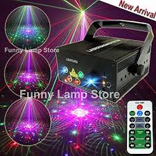 Chims Dj Laser Lights Projector For Party Dj Disco Club Xmas Christmas Disco Club Laser Lights Projector Dj Disco