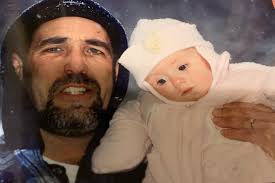 Fundraiser for Maureen Fitzpatrick by Shannon Sarro : Help the DeCollibus  Girls