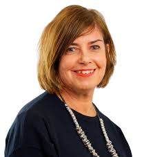 The US Consulting Market In 2018