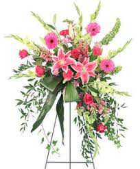 Maybe you would like to learn more about one of these? Sympathy Flowers Dinsmore Florist Inc Jacksonville Fl