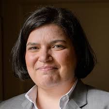 The Rules of Forever: Campbell, Nan: 9781636792484: Amazon.com: Books