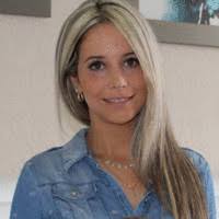 80+ "Ann East" profiles