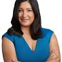 Profile Picture of Gina Sanchez - Lido Advisors (@lidoadvisors.com) on Google