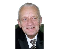 Leo Stanley Bollinger Jr. Obituary (2025)