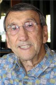 Allan Stocker Obituary October 6, 2015