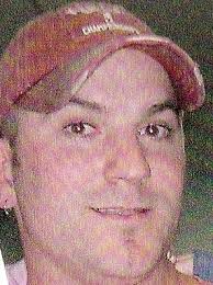 Motorcyclist dies from injuries