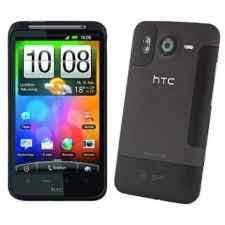 May 18, 2021 · nov 15, 2014 get your htc unlock code now, at this is simple tutorial on how to unlock your htc desire phone by unlock code. How To Unlock Htc Desire Hd A9191 By Code