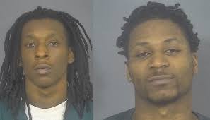 Attempted murder charges filed in November shooting