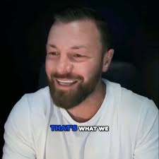 What problem are you avoiding right now? It's likely the one thing you  should tackle first! It might take more time, effort, and money than you  expect, but overcoming it is crucial to moving forward. ...