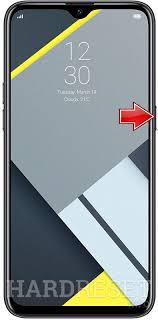 The mobile was launched in 21st july 2021. Change Wallpaper Realme C2 How To Hardreset Info