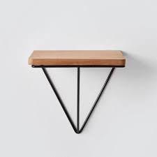 Pin On Deco