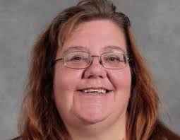 Community College of Denver