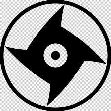 Itachi Uchiha Shisui Uchiha Sharingan Uchiha Clan Kakashi Hatake Sharingan Monochrome Color Black Png Klipartz Uchiha shisui, uchiha itachi, uchiha sasuke, hatake sharingan is the blood inheritance limit of the uchiha clan. itachi uchiha shisui uchiha sharingan