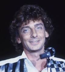 Music Makers Encyclopedia: M