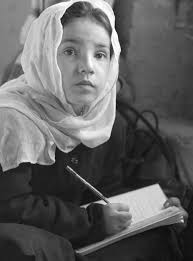 Fetal pain legislation just one of life-related bills before Congress