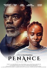 With Uzoamaka Onuoha (Sorted by Popularity Ascending)