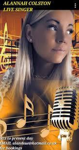 Help my 12-year-old daughter join a band or perform