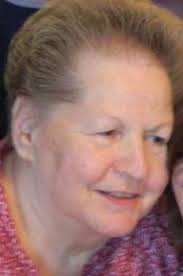 Carole Heeter Obituary (2017)