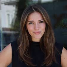 World Food Program USA