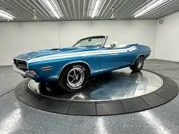 Image result for Light Blue 1971 Challenger