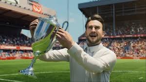 Unlock tv rights ( television rights ).unlock sponsors ( sponsorships ).ticket and bonus unlock.this is a completely undetectable cheat that works on all the . Top Eleven Mod Apk 2021 Unlimited Money Tokens And All Unlocked