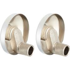 Suspension rotin noir leroy merlin, 139€. Rosace Plomberie Leroy Merlin