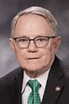 Know your Grandview Aldermen candidates for Ward 2