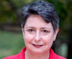 Graduation Program Spring 2024