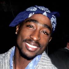 2Pac Was Acting Strange Before He Died, I Always Wondered If He Knew  Something