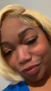 Please take notes 📝