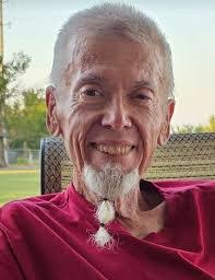 Levi Brock's Instagram, Twitter & Facebook