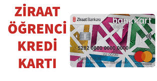 Banka kartı ve kredi kartının aynı kartta birleştiği bankkart fırsatları ile tanışın! Https Xn Yatrmhaber Zubb Com Ziraat Genc Kart